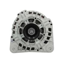 · SG12B127 - ALTERNADOR VOLKSWAGEN 120A 12V VALEO NUEVO