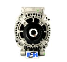  SG7S013 - ALTERNADOR RENAULT 75A 12V VALEO NUEVO