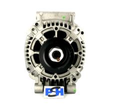 · SG7S013 - ALTERNADOR CITROEN / PEUGEOT 150A 12V VALEO NUEVO