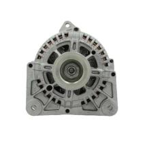  TG11C063R - ALTERNADOR RENAULT 110A 12V VALEO RECONSTRUIDO