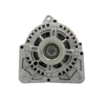 · TG11C063R - ALTERNADOR RENAULT 110A 12V VALEO RECONSTRUIDO