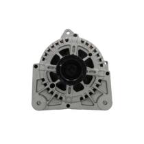  TG11C065R - ALTERNADOR RENAULT 110A 12V VALEO RECONSTRUIDO