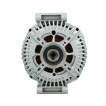 · TG17C030R - ALTERNADOR MERCEDES 180A 12V VALEO RECONSTRUIDO
