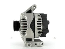 · TG9S037 - ALTERNADOR OPEL 90A 12V VALEO NUEVO