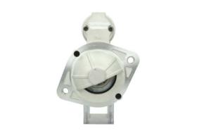 · TM000A30801 - MOTOR DE ARRANQUE ARRANQUE 12V VALEO KOREA NUEVO
