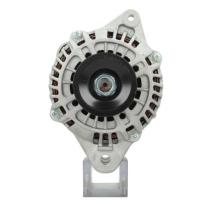 · TRA012 - ALTERNADOR MITSUBISHI 120A 12V TWA RECONSTRUIDO