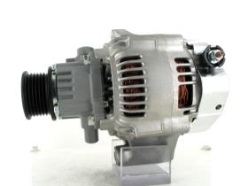 · TRA046 - ALTERNADOR HONDA 105A 12V TWA RECONSTRUIDO