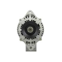 · TRA123 - ALTERNADOR KIA 75A 12V TWA RECONSTRUIDO