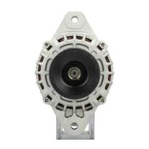 · TRA165 - ALTERNADOR HYUNDAI 50A 24V TWA RECONSTRUIDO