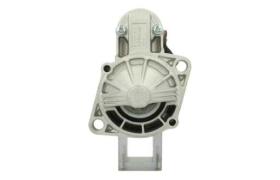  TRS071 - MOTOR DE ARRANQUE KUBOTA 2.2 KW 12V TWA RECONSTRUIDO