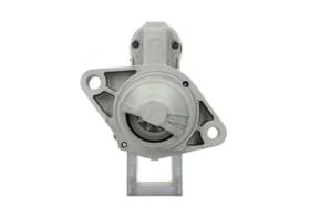 · TS24E3R - MOTOR DE ARRANQUE TOYOTA 2.1 KW 12V VALEO RECONSTRUIDO