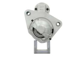 · TS24E6R - MOTOR DE ARRANQUE NISSAN 2.4 KW 12V VALEO RECONSTRUIDO