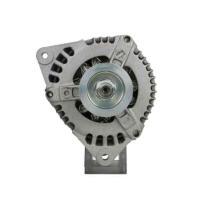  Y633413430 - ALTERNADOR FORD 100A 12V DENSO NUEVO