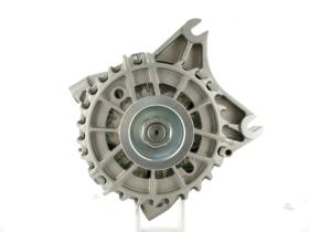 · 885526130+ - ALTERNADOR MERCURY 130A 12V +LINE NUEVO