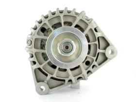 · 885535110+ - ALTERNADOR FORD USA 110A 12V +LINE NUEVO