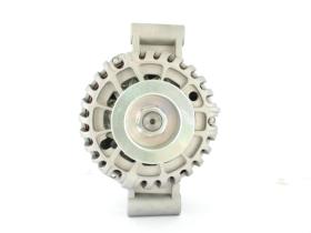 · 885541105+ - ALTERNADOR FORD USA 105A 12V +LINE NUEVO