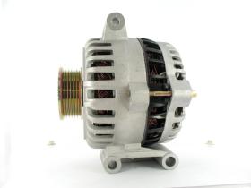 · 885545130+ - ALTERNADOR FORD USA 130A 12V +LINE NUEVO
