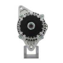  A1T24771+ - ALTERNADOR VETUS 40A 12V +LINE NUEVO