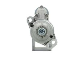 · 0001179512 - MOTOR DE ARRANQUE AUDI 1.5 KW 12V BOSCH NUEVO