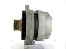 · 90014096 - ALTERNADOR CADILLAC 120A 12V WILSON NUEVO