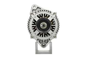 · 90295196 - ALTERNADOR JAGUAR 120A 12V WILSON RECONSTRUIDO