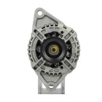 · 0124325053 - ALTERNADOR IVECO 110A 12V BOSCH NUEVO