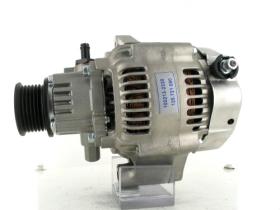  125721080 - ALTERNADOR HONDA 80A 12V JAPAN RECONSTRUIDO