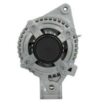 · 195937100 - ALTERNADOR TOYOTA 100A 12V JAPAN RECONSTRUIDO