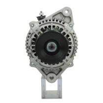 · 196501030 - ALTERNADOR TOYOTA 24V JAPAN RECONSTRUIDO
