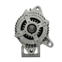  195953130055 - ALTERNADOR TOYOTA 130A 12V R-LINE RECONSTRUIDO