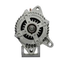 · 195953130055 - ALTERNADOR TOYOTA 100A 12V R-LINE RECONSTRUIDO