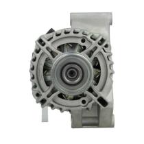 · 1012100960R - ALTERNADOR OPEL 105A 12V JAPAN RECONSTRUIDO