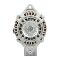 · A002TB5491 - ALTERNADOR MAZDA 70A 12V MITSUBISHI NUEVO