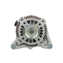  A005TG1392 - ALTERNADOR CITROEN 80A 12V MITSUBISHI NUEVO