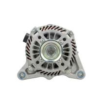 · A005TG1392 - ALTERNADOR CITROEN / PEUGEOT 85A 12V MITSUBISHI NUEVO