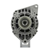 · A13VI289R - ALTERNADOR RENAULT 120A 12V VALEO RECONSTRUIDO
