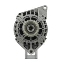 · A13VI289R - ALTERNADOR RENAULT 80A 12V VALEO RECONSTRUIDO