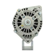 · CA1633IR - ALTERNADOR IVECO 90A 24V HC-PARTS RECONSTRUIDO