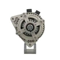 · CA1941IR - ALTERNADOR FORD 120A 12V HC-PARTS RECONSTRUIDO