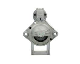 · D7G13 - MOTOR DE ARRANQUE BMW 1.5 KW 12V VALEO NUEVO