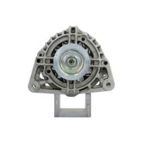  DAN047 - ALTERNADOR FORD 70A 12V DENSO NUEVO