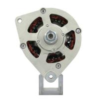  MG718 - ALTERNADOR DEUTZ 65A 12V MAHLE NUEVO