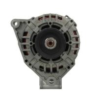  SG12B025R - ALTERNADOR VALEO AUDI 12V VALEO RECONSTRUIDO