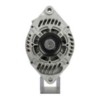  SG7S021 - ALTERNADOR OPEL 70A 12V VALEO NUEVO