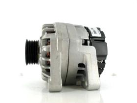  SG7S024 - ALTERNADOR CITROEN / PEUGEOT 70A 12V VALEO NUEVO
