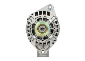 · SG9B077 - ALTERNADOR CITROEN / PEUGEOT 80A 12V VALEO NUEVO