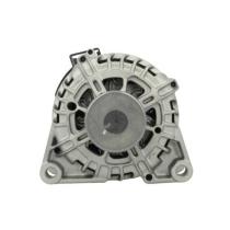 · TG12C249R - ALTERNADOR FORD 120A 12V VALEO RECONSTRUIDO