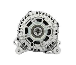 · TG14C011R - ALTERNADOR VOLKSWAGEN 140A 12V VALEO RECONSTRUIDO