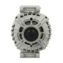 · TG14C082R - ALTERNADOR VOLKSWAGEN 140A 12V VALEO RECONSTRUIDO