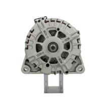 · TG15C229R - ALTERNADOR FORD 155A NO PULLEY 12V VALEO RECONSTRUIDO